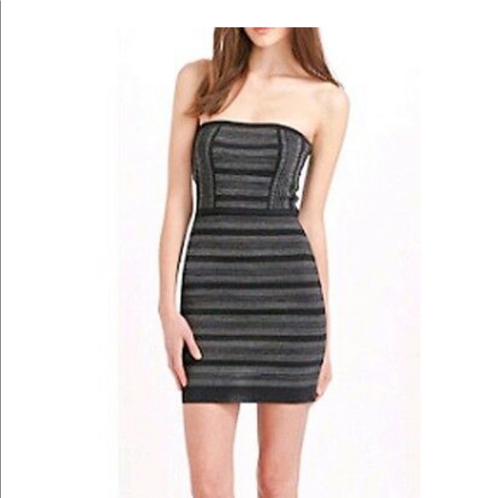 Dress - Picture 2 of 4